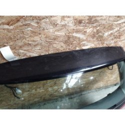 Malle/hayon Arriere Volkswagen Golf 5